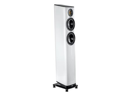 ELAC VELA FS 407.2 /Stück