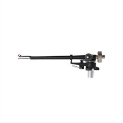 Rega RB 880