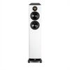ELAC Vela FS 408.2 /Stück