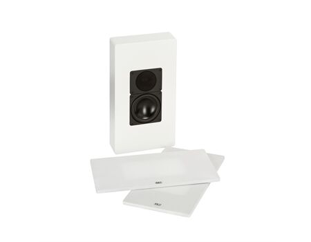 ELAC WS 1445 /Stück
