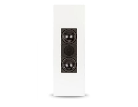 ELAC WS 1465 /Stück