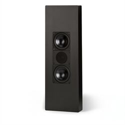 ELAC WS 1465 /Stück Alle Farben