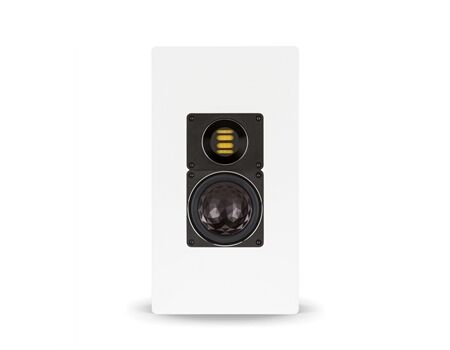 ELAC WS 1645 /Stück