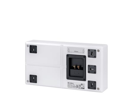 ELAC WS 1645.2 /Stück