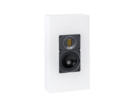 ELAC WS 1645.2 /Stück