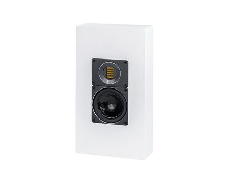 ELAC WS 1645.2 /Stück