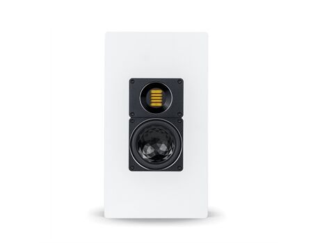 ELAC WS 1645.2 /Stück