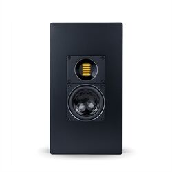 ELAC WS 1645.2 /Stück Alle Farben