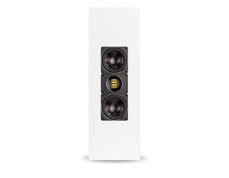 ELAC WS 1665 /Stück