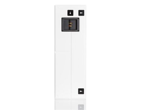 ELAC WS 1665 /Stück