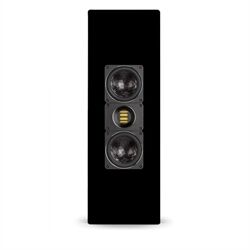 ELAC WS 1665 /Stück Alle Farben
