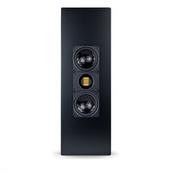 ELAC WS 1665.2 /Stück Alle Farben