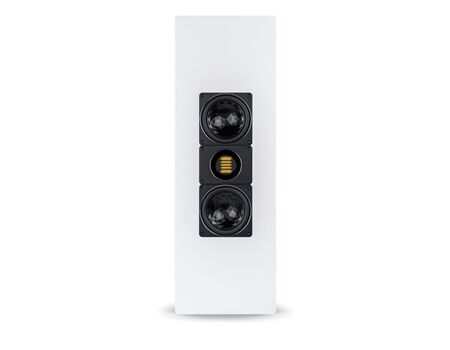 ELAC WS 1665.2 /Stück