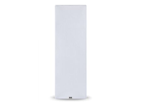 ELAC WS 1665.2 /Stück