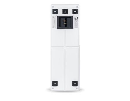 ELAC WS 1665.2 /Stück