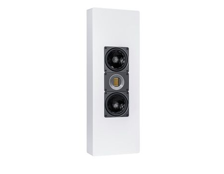 ELAC WS 1665.2 /Stück