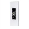 ELAC WS 1665.2 /Stück