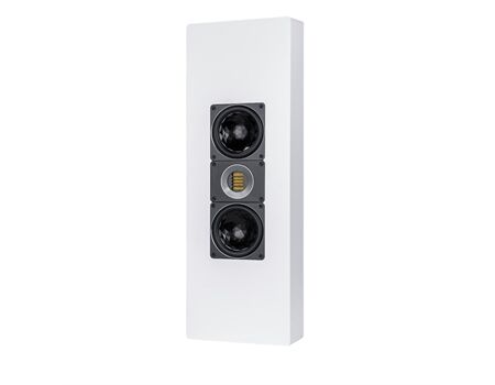 ELAC WS 1665.2 /Stück
