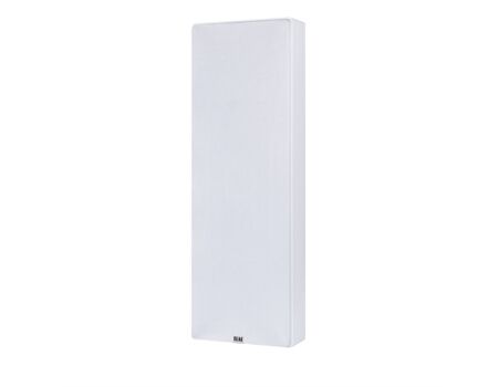 ELAC WS 1665.2 /Stück