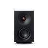Cambridge Audio L/R S /Paar