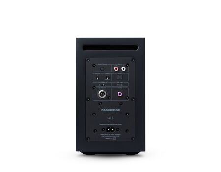Cambridge Audio L/R S /Paar