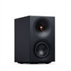 Cambridge Audio L/R S /Paar