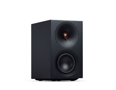 Cambridge Audio L/R S /Paar