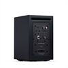 Cambridge Audio L/R S /Paar