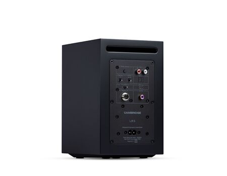 Cambridge Audio L/R S /Paar