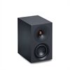 Cambridge Audio L/R S /Paar