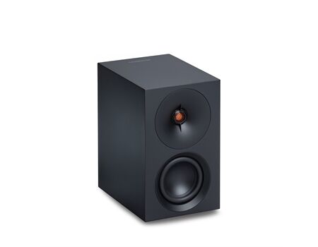Cambridge Audio L/R S /Paar