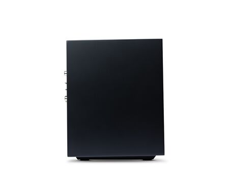 Cambridge Audio L/R S /Paar