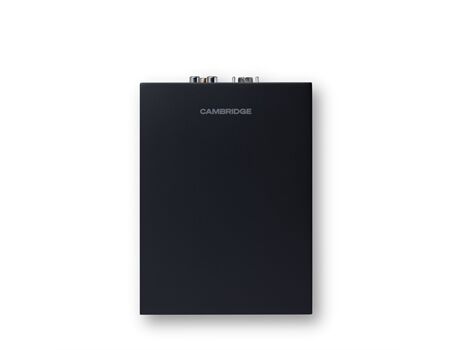 Cambridge Audio L/R S /Paar