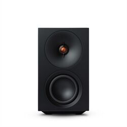 Cambridge Audio L/R S /Paar Alle Farben