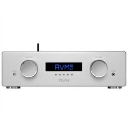 AVM SD 6.3 Aussteller