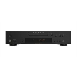 Onkyo ICON C-30 B-Ware