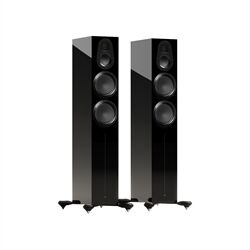 Monitor Audio Gold 300 6G /Paar Alle Farben