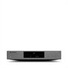 Cambridge Audio CX C V2