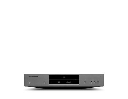 Cambridge Audio CX C V2