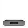 Cambridge Audio CX C V2