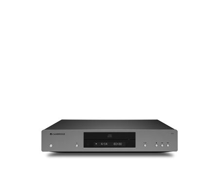 Cambridge Audio CX C V2
