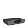 Cambridge Audio CX C V2