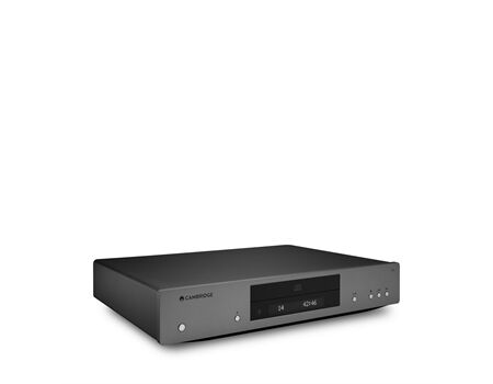Cambridge Audio CX C V2