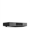 Cambridge Audio CX C V2