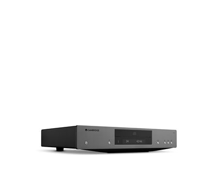 Cambridge Audio CX C V2