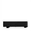 Cambridge Audio CX C V2