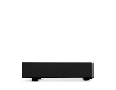 Cambridge Audio CX C V2