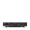 Cambridge Audio CX C V2