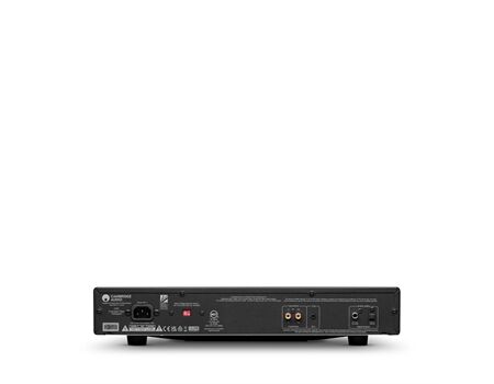Cambridge Audio CX C V2