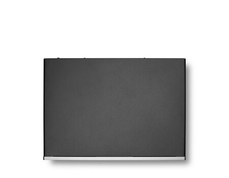 Cambridge Audio CX C V2